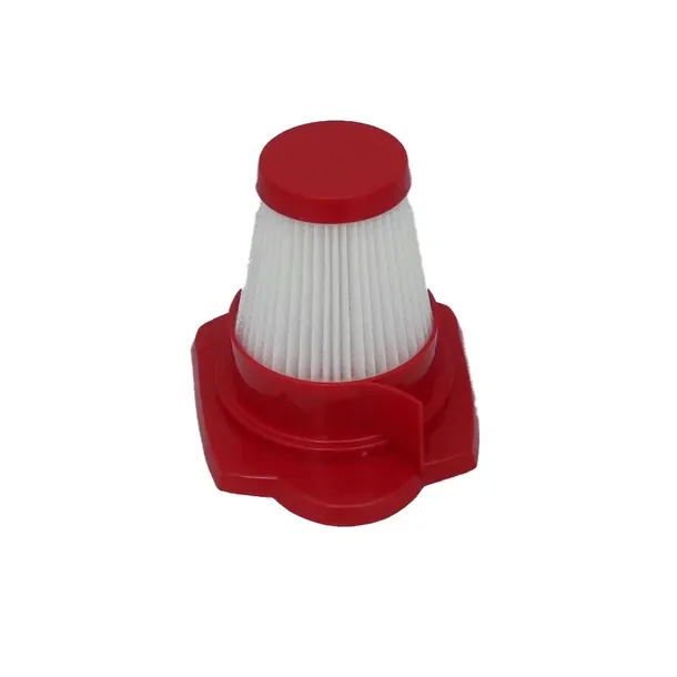 Filtr Hepa W Obudowie Do Odkurzacza Mod-39