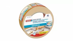 TESA TAPE Taśma DO WYKŁADZIN UNIVERSAL TAPE - Taśmy klejące - miniaturka - grafika 2