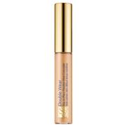 Korektory do twarzy - Este Lauder Double Wear Stay-in-Place Flawless Wear Concealer korektor do twarzy 2C Light Medium 7ml - miniaturka - grafika 1