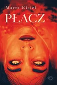 Fantasy - Płacz. Tom 2 - miniaturka - grafika 1
