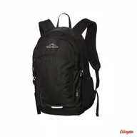 Plecaki - Plecak Fjord Nansen Kagen city 25 black - miniaturka - grafika 1