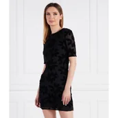 Sukienki - Desigual Sukienka - miniaturka - grafika 1