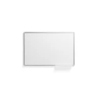 Tablice i flipcharty - Tablica suchościeralna JULIE, 900x600 mm - miniaturka - grafika 1