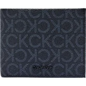 Portfele - Calvin Klein Portfel - miniaturka - grafika 1