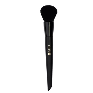 AURI AURI - Pro Powder Brush - Professional Make-Up Brush - Pędzel do pudru AURPPUPPU - Pędzle do makijażu - miniaturka - grafika 1
