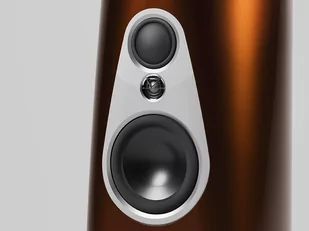 Linn 360 EXAKT - Głośniki i kolumny - miniaturka - grafika 23