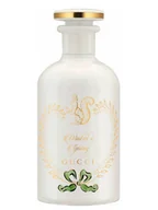 Wody i perfumy damskie - Gucci, Winter's Spring, woda perfumowana, 100 ml - miniaturka - grafika 1