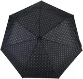 Parasole - Parasolka Fiber Magic Select - miniaturka - grafika 1