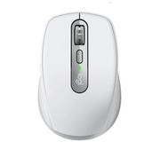 Myszki - Logitech MX Anywhere 3 (910-005989) - miniaturka - grafika 1