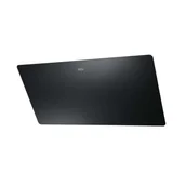 Okapy kuchenne - Franke FSMA 605 BK 110.0377.736 - miniaturka - grafika 1