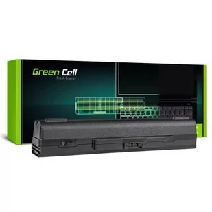 Green Cell Powiększona Bateria do Lenovo B480 B490 Y480 V580 ThinkPad Edge E430 E440 E530 E531 E535 LE98 - Baterie do laptopów - miniaturka - grafika 1