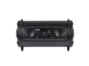 UGo UBS-1174 - Power audio - miniaturka - grafika 1