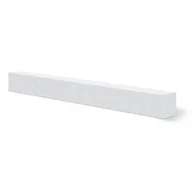 Inne materiały budowlane - Nadproże Ytong YF-125/11,5 1250x115x124 mm - miniaturka - grafika 1