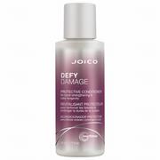 Odżywki do włosów - Joico Defy Damage Conditioner (50ml) - miniaturka - grafika 1