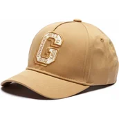 Czapki dla dzieci - Guess Bejsbolówka - miniaturka - grafika 1