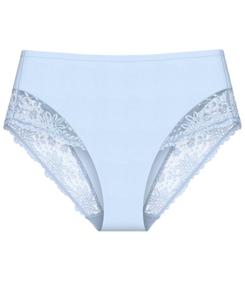 Majtki damskie Triumph Ladyform Soft Maxi-48