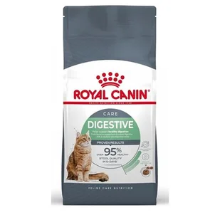 Royal Canin Digestive Care 20 kg - Sucha karma dla kotów - miniaturka - grafika 1