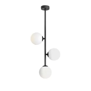 Aldex Lampy Lampa Libra 1094PL_E4 - Lampy sufitowe - miniaturka - grafika 2
