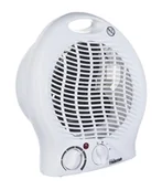 Ogrzewanie przenośne - Tristar KA-5039 - miniaturka - grafika 1