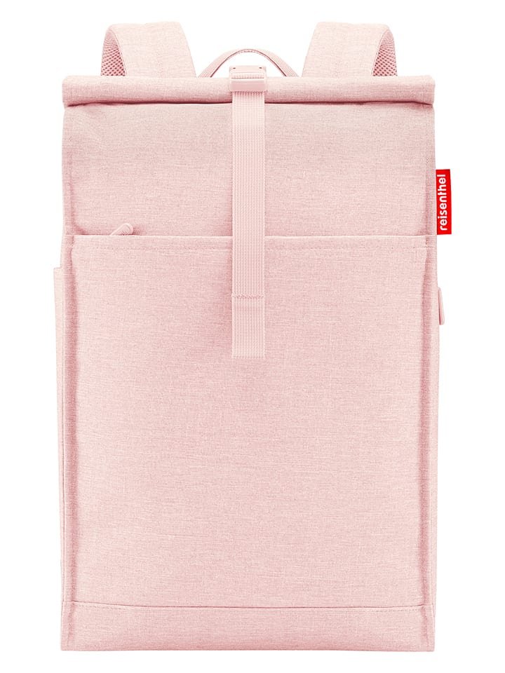 Reisenthel Plecak 