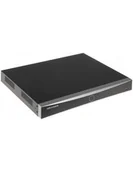 Rejestratory do monitoringu - HIKVISION DS-7608NXI-I2/S(C) - miniaturka - grafika 1