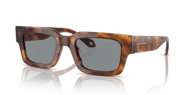 Okulary przeciwsłoneczne - Okulary Przeciwsłoneczne Giorgio Armani AR 8184U 598802 - miniaturka - grafika 1