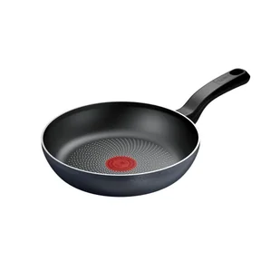 TEFAL PATELNIA SO'LIGHT 22 CM - Patelnie - miniaturka - grafika 1