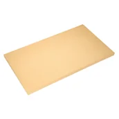 Deski do krojenia - Parker Asahi PRO syntetyczna deska do krojenia 60 x 33 x 2 cm - miniaturka - grafika 1