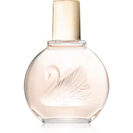Wody i perfumy damskie - Gloria Vanderbilt Miss Vanderbilt woda toaletowa 100 ml dla kobiet - miniaturka - grafika 1