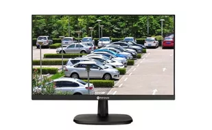 Neovo SC-2402 - Monitory - miniaturka - grafika 1