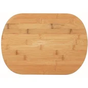 Deski do krojenia - Ambition Deska do krojenia PANDA owalna 62874 - miniaturka - grafika 1