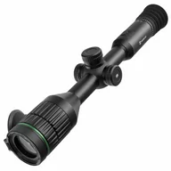 Lunety i akcesoria - Luneta noktowizyjna Hikvision Hikmicro Alpex A50 3,5x50 (548-100) - miniaturka - grafika 1