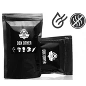 Kimona, stroje i obuwie - DBX Bushido Odświeżacz - Osuszacz Do Rękawic Bokserskich - DBX DRYER 2szt - miniaturka - grafika 1