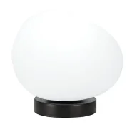 Lampy stojące - Nowoczesna lampka stołowa - 8X D211 Kilexo - miniaturka - grafika 1