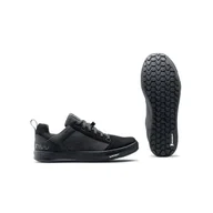 Buty rowerowe - Buty rowerowe MTB męskie NORTHWAVE Tailwhip czarne - miniaturka - grafika 1