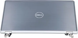 Dell Nowa klapa Obudowa matrycy Dell E6230 0R4N95 uniwersalny - Części i akcesoria do laptopów - miniaturka - grafika 1