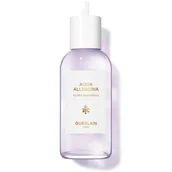 Wody i perfumy damskie - Guerlain Aqua Allegoria Flora Salvaggia Refill - miniaturka - grafika 1