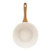 Patelnie - Nature 26cm - miniaturka - grafika 1