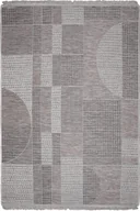Dywany zewnętrzne - MARBEX Dywan zewnętrzny Orizo beżowy 120 x 170 cm - miniaturka - grafika 1