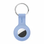 Lokalizatory GPS - Laut Huex Tag do AirTag powder blue - miniaturka - grafika 1