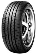 Opony całoroczne - Hi fly All-Turi 221 155/60R15 74H - miniaturka - grafika 1