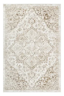 Dywan Tradycyjny Astoria Wind Ivory - Dywany - miniaturka - grafika 1