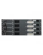Switche - Cisco Catalyst 2960-X 48 GigE, 4 x 1G SFP, LAN Base REFURBISHED - miniaturka - grafika 1