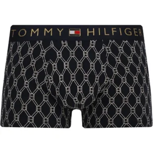 Tommy Hilfiger Bokserki - Majtki męskie - miniaturka - grafika 1
