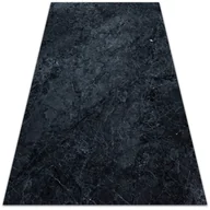 Dywany - Wewnętrzny dywan winylowy Piękny marmur 140x210 cm - miniaturka - grafika 1