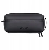Akcesoria do drona - DJI Osmo 360 Carrying Bag - miniaturka - grafika 1