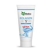 EKAMEDICA Kolagen Forte Żel 200ml - EKAMEDICA 4542