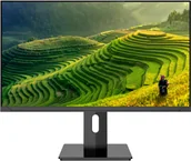 Monitory - JAPANNEXT JN-IPS2380UHDR-C65W-HSP 16:9 - miniaturka - grafika 1