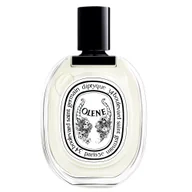 Wody i perfumy damskie - Diptyque Olene woda toaletowa spray 100ml - miniaturka - grafika 1