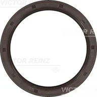 Mechanizmy rozrządu - REINZ VICTOR Pierścień uszczelniający wału, wał korbowy VICTOR 81-42108-00 - miniaturka - grafika 1